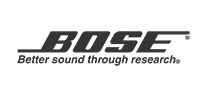 Bose Amphi ve Ses Sistemleri Yetkili Servisi