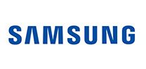 Samsung Servisi
