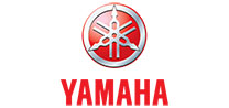 Yamaha Yetkili Servisi