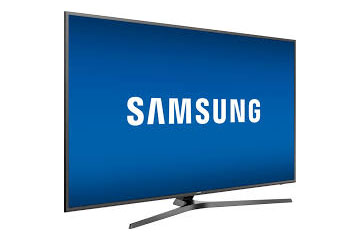 Samsung Televizyon Servis